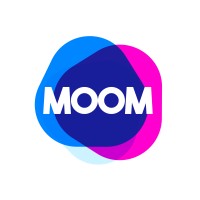 MOOM