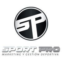 SportProcl