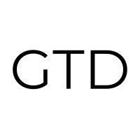 GTD Media