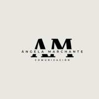 Ángela Marchante Comunicación