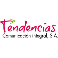 Tendencias Comunicacion Integral