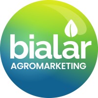 Social Media Agropecuario. Agro Community Mananger. Bialar. Expertos en Marketing Agropecuario