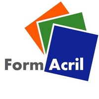FormAcril