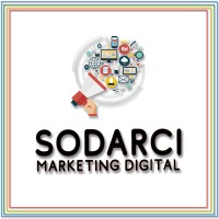 Sodarci Marketing Digital