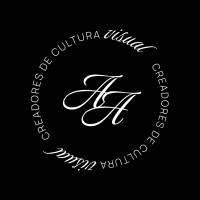 Atónita Agency