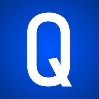 QuotaMedia
