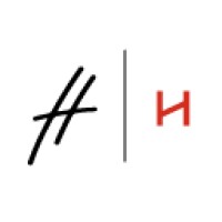 Herrera | Havas