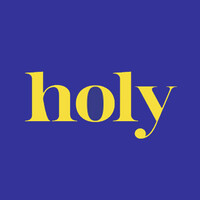 Holyshift