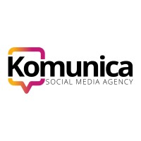 Komunica DR