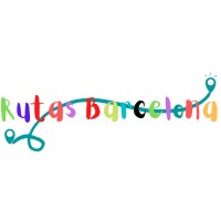 Rutas Barcelona