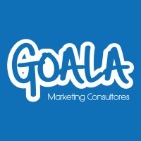 Goala Marketing