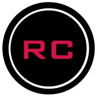 Rc Farias