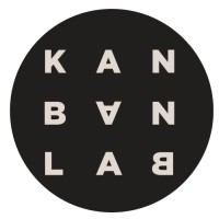 Kanban Lab