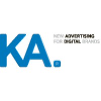 KA Advertising