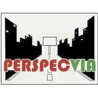 PERSPECVIA - Publicidad en la Vía Pública