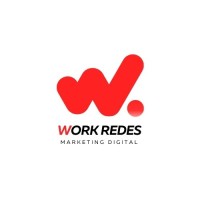 Work Redes