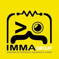 Imma Co