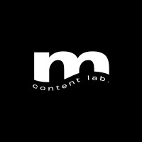 LOMA Content Lab