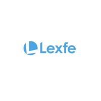 Lexfe-Agencia de VideoMarketing