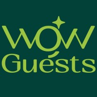 WOWGuests