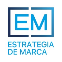 EM Estrategia de Marca