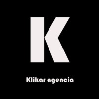 klikar Agencia