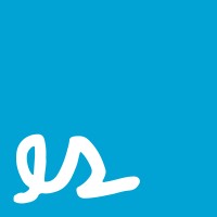 Es | Agencia de Marketing Digital