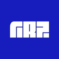 GRZ Studio