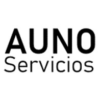 Auno Servicios