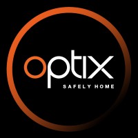 Optix Africa