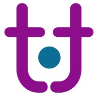 Publicitatte - 🥇 Agencia de Marketing Digital