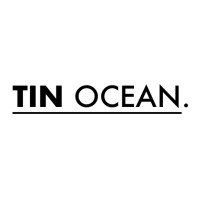 Tin Ocean