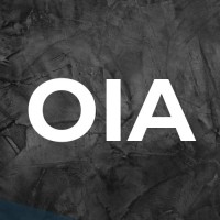 OIA Boost