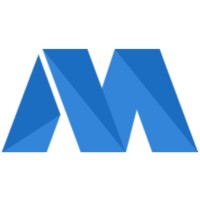 MarketLuc