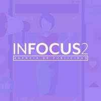 Infocus2 Agencia de Publicidad