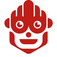 Redbot - Inteligencia Digital