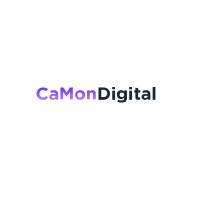 CaMon Digital
