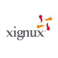 Xignux