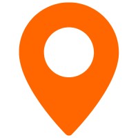 Localseo.es