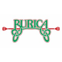 BURICA