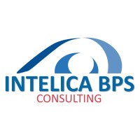 Intelica BPS Consulting