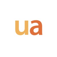 Ultra Acoustics