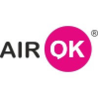 Air Ok España
