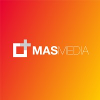 MasMedia Agencia de Publicidad