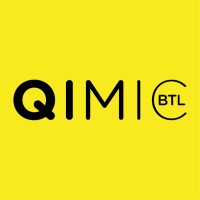 Qimic Btl