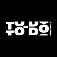 To-Do Projects