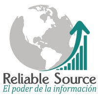 Reliable Source - Market Research