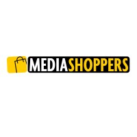 MediaShoppers