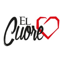 El Cuore | Agencia de comunicación estratégica y publicidad