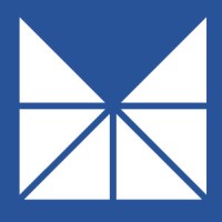 Ximah